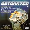 Download track Detonator (Microcosm Remix)