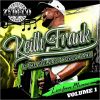 Download track Straight Outta Soileau (Live)