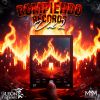 Download track Soy El Primo