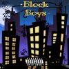 Download track Whole Block