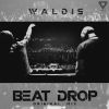 Download track Beat Drop