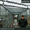 Download track Exmoor Hills