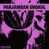 Download track Malam Pagi Nasdang