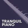 Download track Amelie Piano