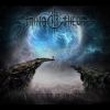 Download track Desolation Falls Upon