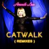 Download track Catwalk (Country Club Martini Crew Extended Remix)