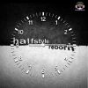 Download track Halion