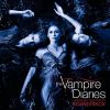 Download track Bloodstream (Vampire Diaries Remix)