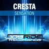 Download track Sensation (Extended Mix)