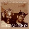 Download track Confusion (Dub Mix)