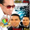 Download track Cristobal Colon