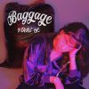 Download track Baggage (Alternate)