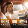 Download track Drink You Away