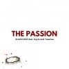 Download track The Passion