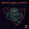 Download track Groove Da Moon