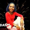 Download track Vitima Do Amor