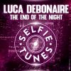 Download track The End Of The Night (Radio Edit)