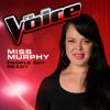 Download track People Get Ready (The Voice 2013 Performance)