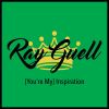 Download track (You're My) Inspiration (Extended Club Mix)