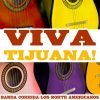 Download track Tijuana Bach Suite No. 2: Courante