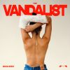 Download track Vandalist