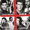 Download track Lethal Weapon [Original Soundtrack Album]