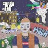 Download track Sweet And Candy