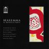 Download track Maremma