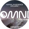 Download track Event Horizon (Original Mix)