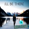 Download track I'll Be There (Radio Edit)