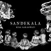 Download track Sandekala