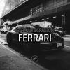 Download track Ferrari (Extended Mix)