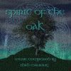 Download track Spirit Of The Oak