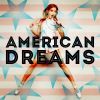 Download track All American Girl (Instrumental Version)