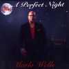 Download track A Perfect Night (Interlude)