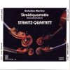 Download track 10. Streichquartett Nr. 6 - II. Andante