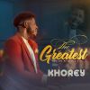 Download track The Greatest