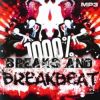 Download track My Number One (Breakbeats Techno)