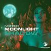 Download track Moonlight Shadow