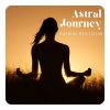 Download track Kundalini Meditation