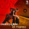 Download track El Mareo