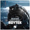 Download track Reason