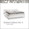 Download track Sunday Morning March (DJ River Extended)