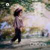 Download track Chopin: Scherzo No. 4 In E Major, Op. 54