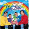 Download track Rainbow Of Colours