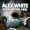 Download track Doors The Mind