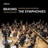 Download track Symphony No. 2 In D Major, Op.  73: IV. Allegro Con Spirito