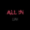 Download track All In (English Version)