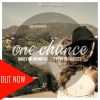 Download track One Chance (L. A. Club Edit)