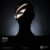 Download track Eclipse (Original Mix)